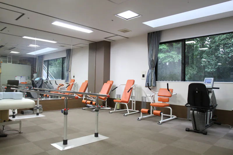 楽りはコーナー